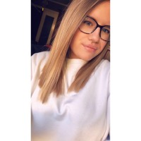 Stéphanie Iafrate
