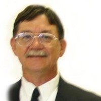 Larry Smith