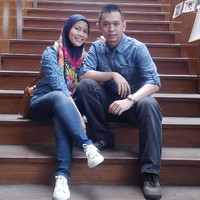 Badarudin Ramdani