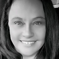 Lorrie Mason