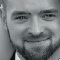 David Van Lück