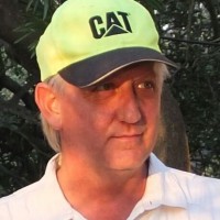 Johan Nothnagel