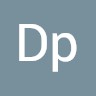 Dp Pal