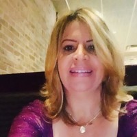 Nancy Aguilar
