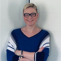 Trinette Schuit