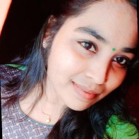 Rithika Kumar