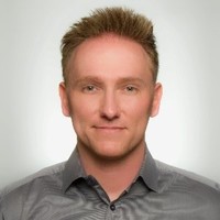Philip Schubert