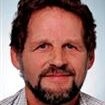 Karsten Beltoft Andersen