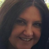 Carmen Anguita Ordoñez