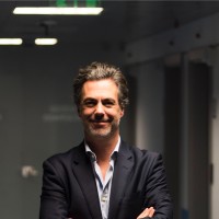 Miguel Gouveia de Brito