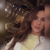 Maria Helena Azevedo