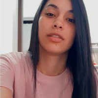 Maria Isabel Ferreira Da Silva