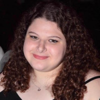 Jessica Fleischer