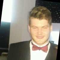 Luke Kilburn (Mcsi)