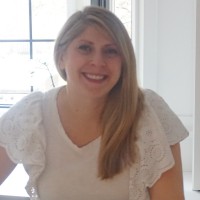 Elizabeth Kozlik Prignano