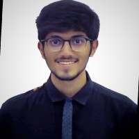 Rishit Trivedi