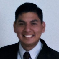Carlos Dileo Villanueva