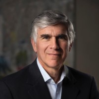 Fernando GALLO CORNEJO