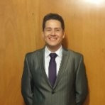 Sergio Luna