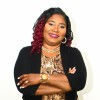 Margaret Jackson