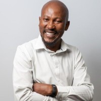 Nhlanhla Nhlapho