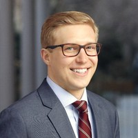 Clinton A. Botway