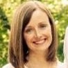 Jennifer Lund