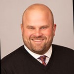 Matt Bekkerus