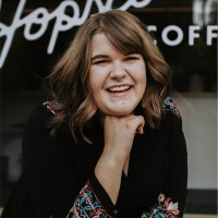 Megan Weimer