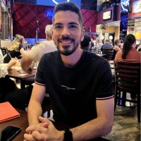 Gabriel Almeida Nunes