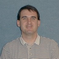 Scott Pammer
