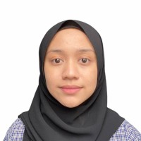 Haqqul Rozi