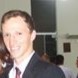 David Zardo