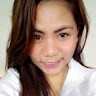 Carmina Tayag