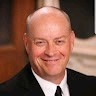 Tom Syvertsen