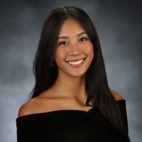 Ashley Trinh
