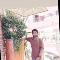 Murugan N