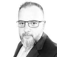 Richard Langlois