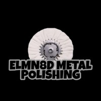 ELMN8D METAL POLISHING