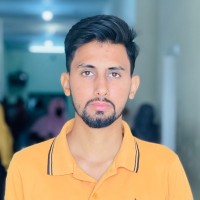 Talha zulfiqar