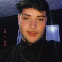 Raí Melo