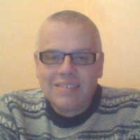 Tim Johnson