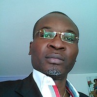 Badjang Patrice