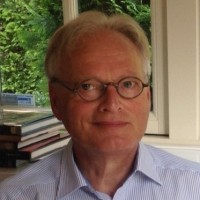 Jan Haeck