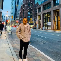 Daniel Peñate Pérez