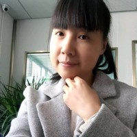 蒋了花