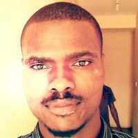 Elias Gravis Semanou