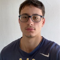 Çağatay Çınar
