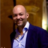 Stefano Persico