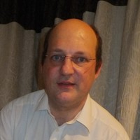 Pascal Collet